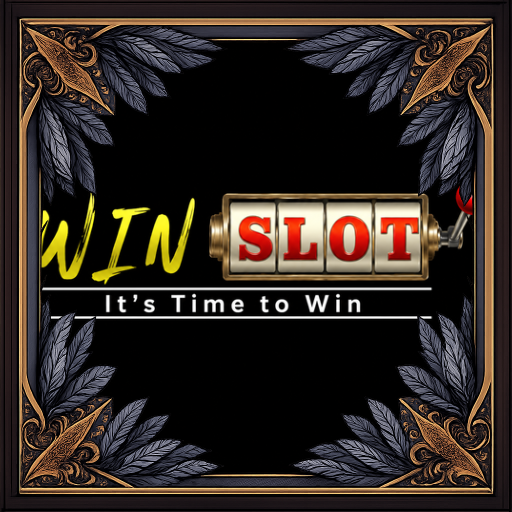 winslot — galeri pratinjau - APK Resmi