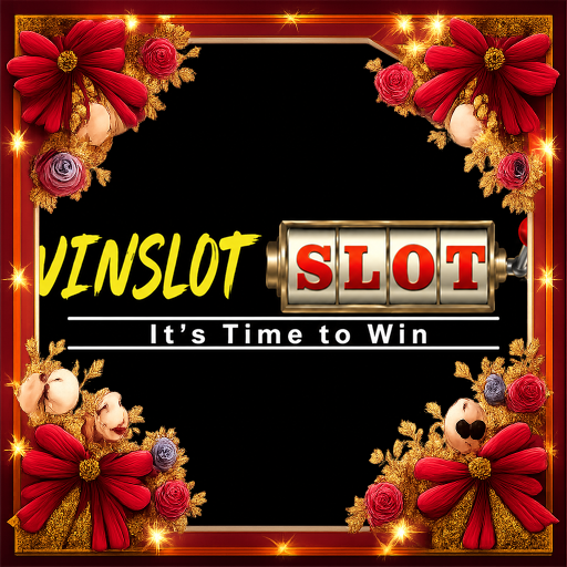 winslot — galeri pratinjau Resmi APK